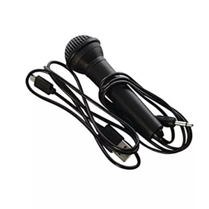 اسباب بازی آموزشی ارگ بیگفان BIGFUN مدل 530A2_اسباب بازی موسیقی